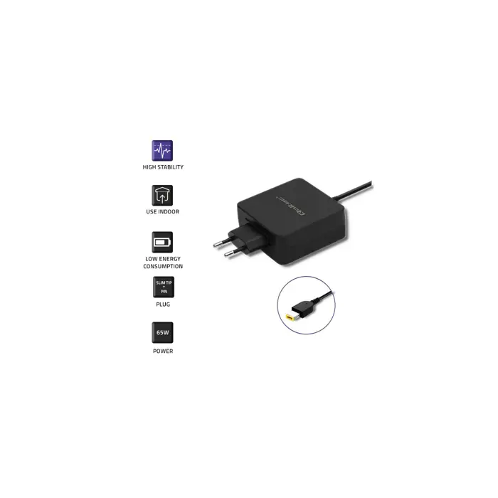 qoltec-51766-power-adapter-for-lenovo-65w-20v-325a-slim-tipp-1387-zdlqocnot0064.webp