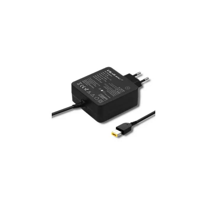 qoltec-51766-power-adapter-for-lenovo-65w-20v-325a-slim-tipp-14579-zdlqocnot0064.webp