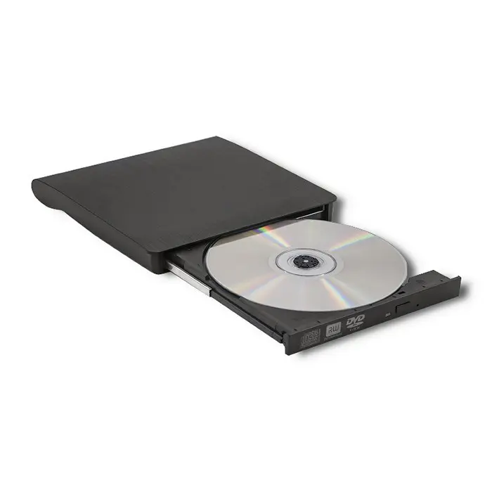 qoltec-51857-external-dvd-rw-recorder-usb-30black-10130-napqocond0001.webp