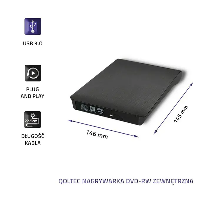 qoltec-51857-external-dvd-rw-recorder-usb-30black-11121-napqocond0001.webp