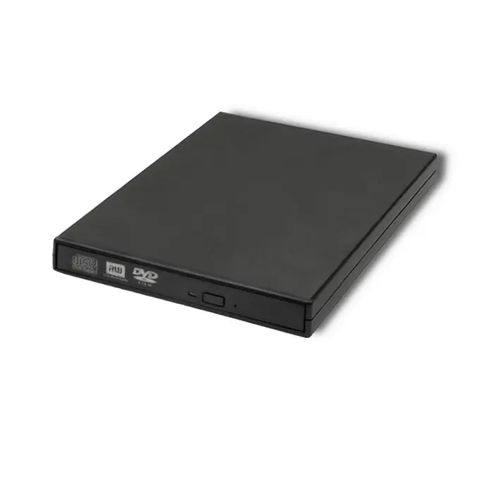 qoltec-51858-external-dvd-rw-recorder-usb-20black-11555-napqocond0002.webp