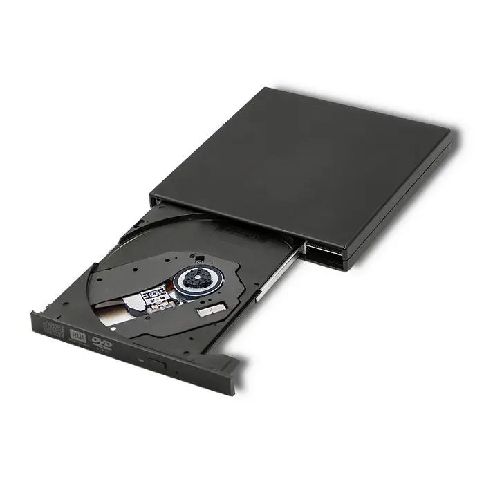 qoltec-51858-external-dvd-rw-recorder-usb-20black-12021-napqocond0002.webp