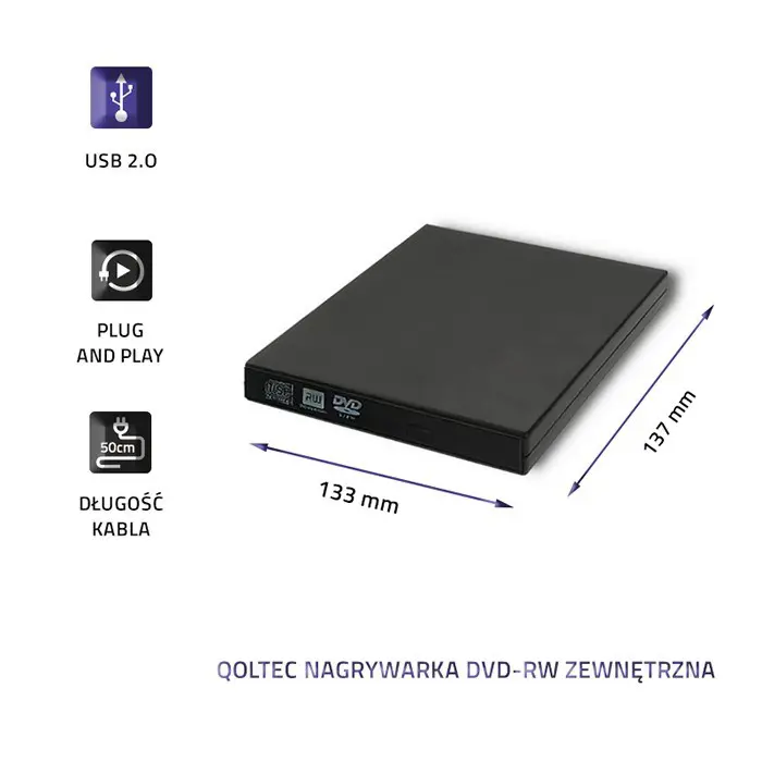 qoltec-51858-external-dvd-rw-recorder-usb-20black-12487-napqocond0002.webp