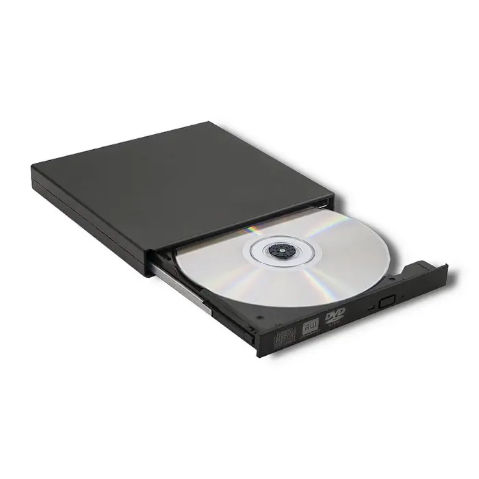 qoltec-51858-external-dvd-rw-recorder-usb-20black-5816-napqocond0002.webp