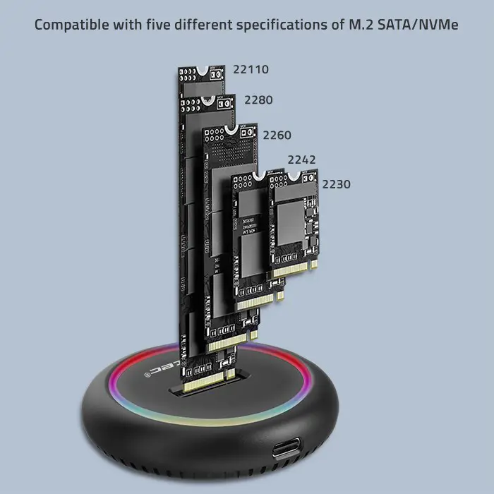 qoltec-52275-m2-ssd-drive-docking-station-sata-nvme-usb-c-2t-89387-wlononwcrbnjl.webp