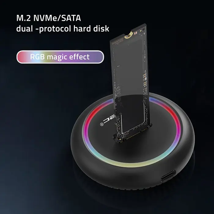 qoltec-52275-m2-ssd-drive-docking-station-sata-nvme-usb-c-2t-9128-wlononwcrbnjl.webp