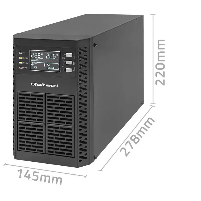 qoltec-52280-uninterruptible-power-supply-ups-1kva-1000w-pow-71594-zsiqocups0082.webp