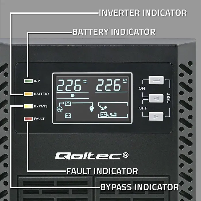 qoltec-52280-uninterruptible-power-supply-ups-1kva-1000w-pow-72152-zsiqocups0082.webp