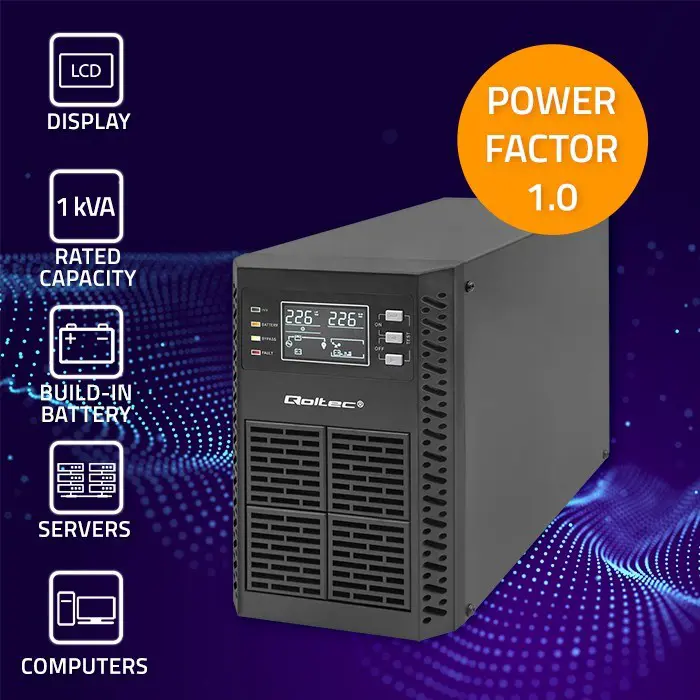 qoltec-52280-uninterruptible-power-supply-ups-1kva-1000w-pow-74496-zsiqocups0082.webp