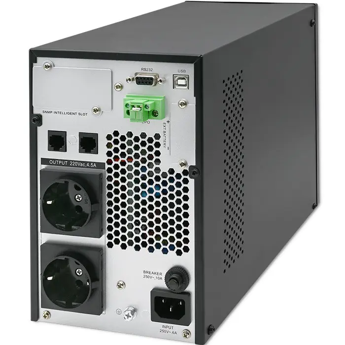 qoltec-52280-uninterruptible-power-supply-ups-1kva-1000w-pow-75019-zsiqocups0082.webp