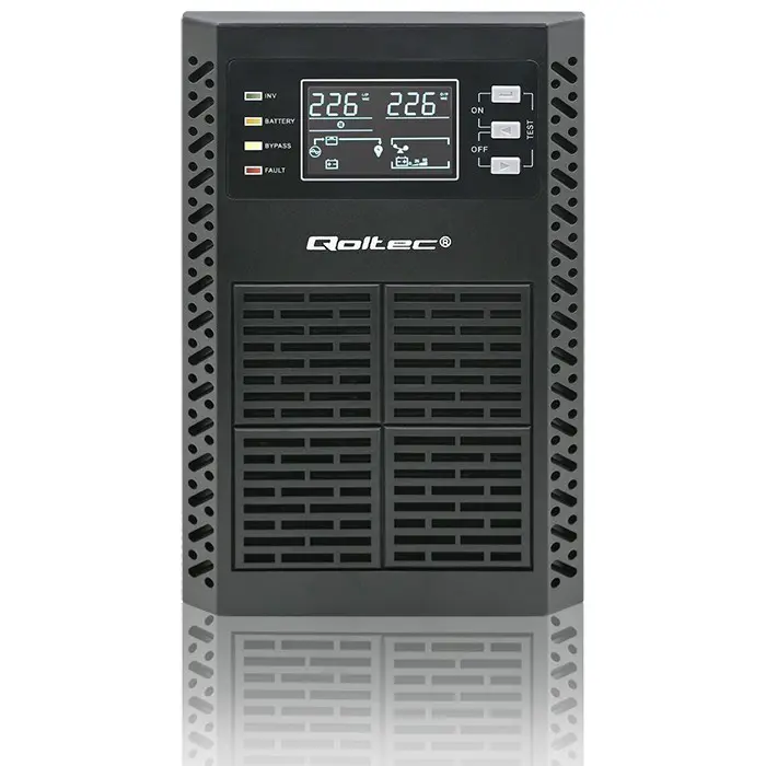 qoltec-52280-uninterruptible-power-supply-ups-1kva-1000w-pow-75321-zsiqocups0082.webp