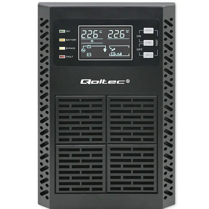 qoltec-52280-uninterruptible-power-supply-ups-1kva-1000w-pow-76389-zsiqocups0082.webp