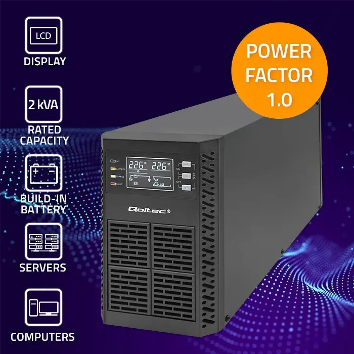 qoltec-52281-uninterruptible-power-supply-ups-2kva-2000w-pow-10210-zsiqocups0081.webp