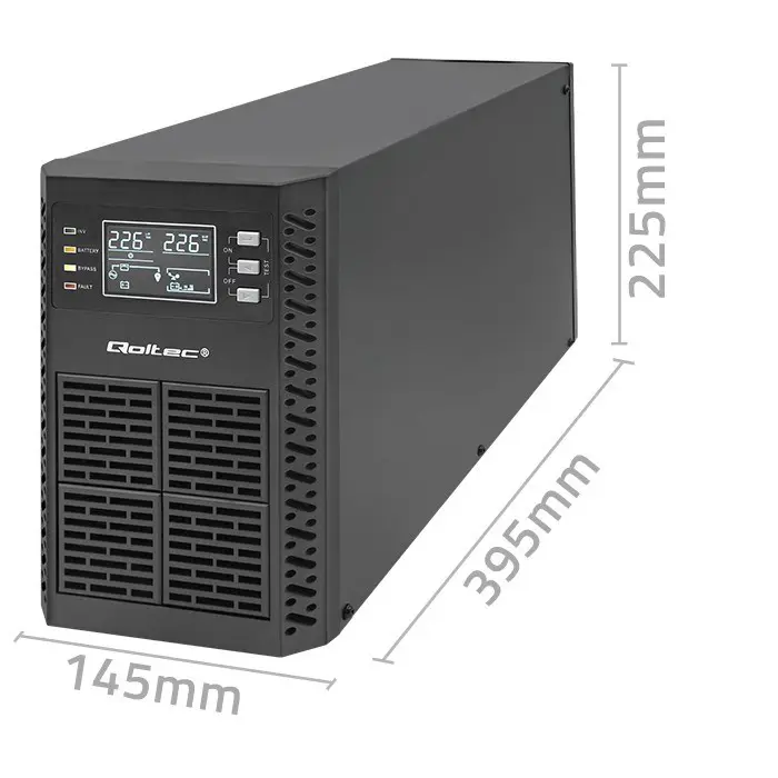 qoltec-52281-uninterruptible-power-supply-ups-2kva-2000w-pow-96969-zsiqocups0081.webp