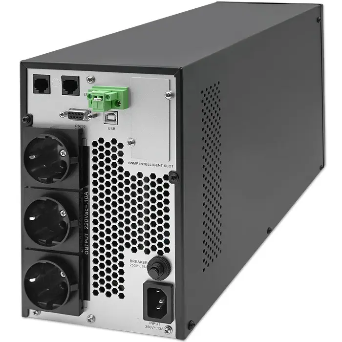 qoltec-52281-uninterruptible-power-supply-ups-2kva-2000w-pow-98830-zsiqocups0081.webp