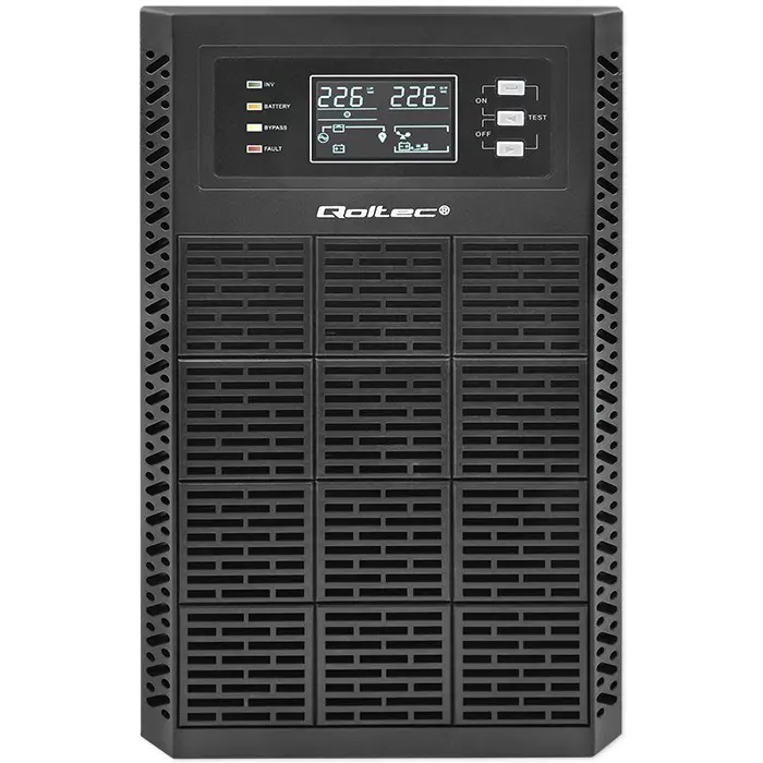 qoltec-52282-uninterruptible-power-supply-ups-3kva-3000w-pow-46193-zsiqocups0080.webp