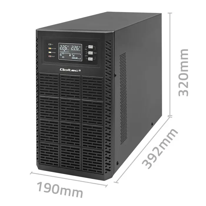 qoltec-52282-uninterruptible-power-supply-ups-3kva-3000w-pow-46799-zsiqocups0080.webp