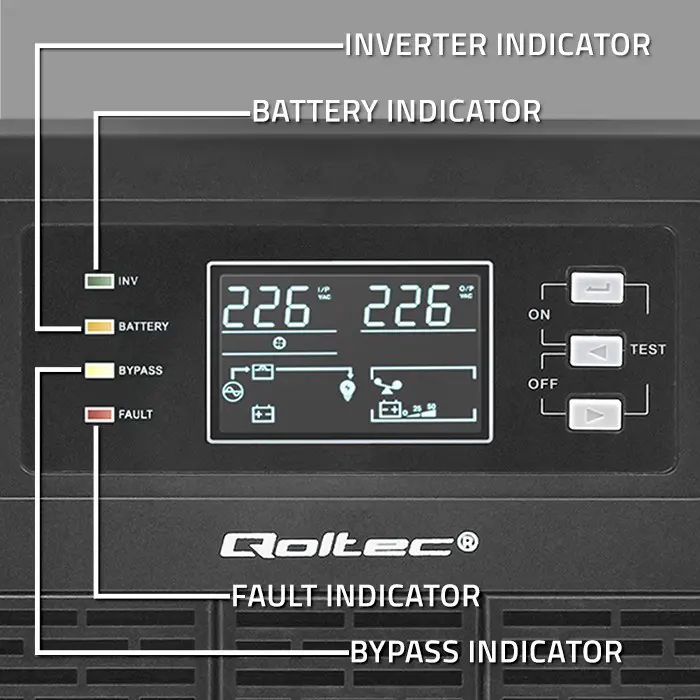 qoltec-52282-uninterruptible-power-supply-ups-3kva-3000w-pow-47202-zsiqocups0080.webp