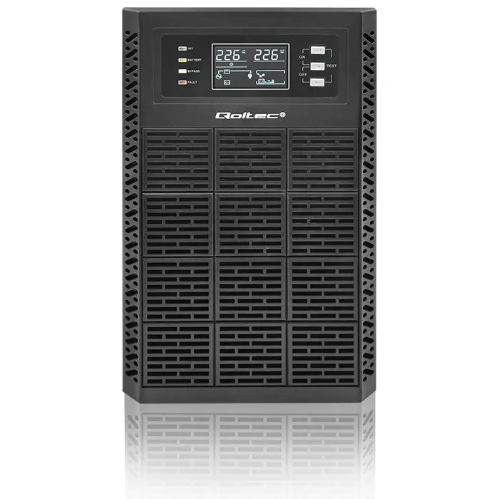 qoltec-52282-uninterruptible-power-supply-ups-3kva-3000w-pow-57437-zsiqocups0080.webp