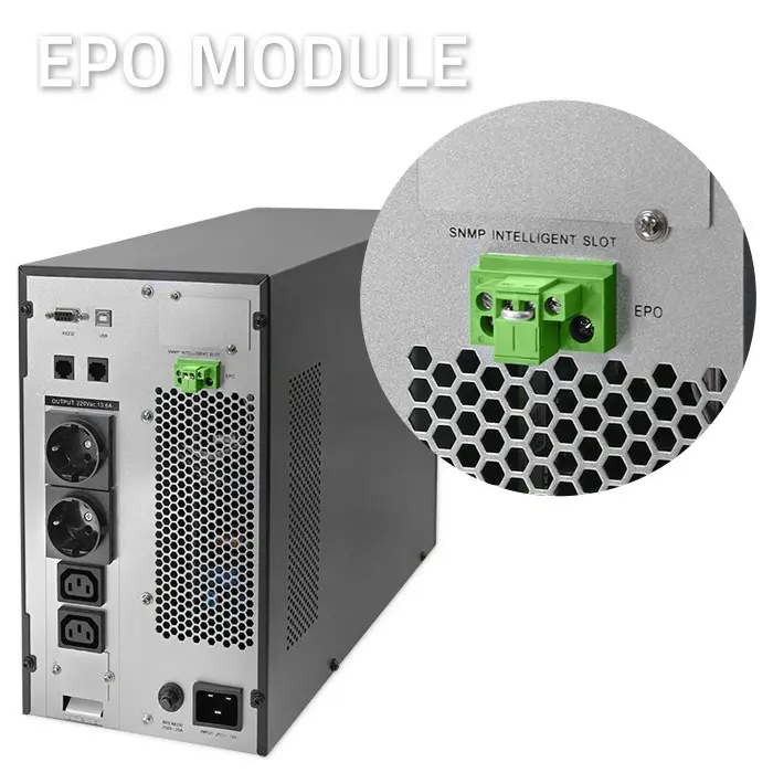 qoltec-52282-uninterruptible-power-supply-ups-3kva-3000w-pow-57901-zsiqocups0080.webp