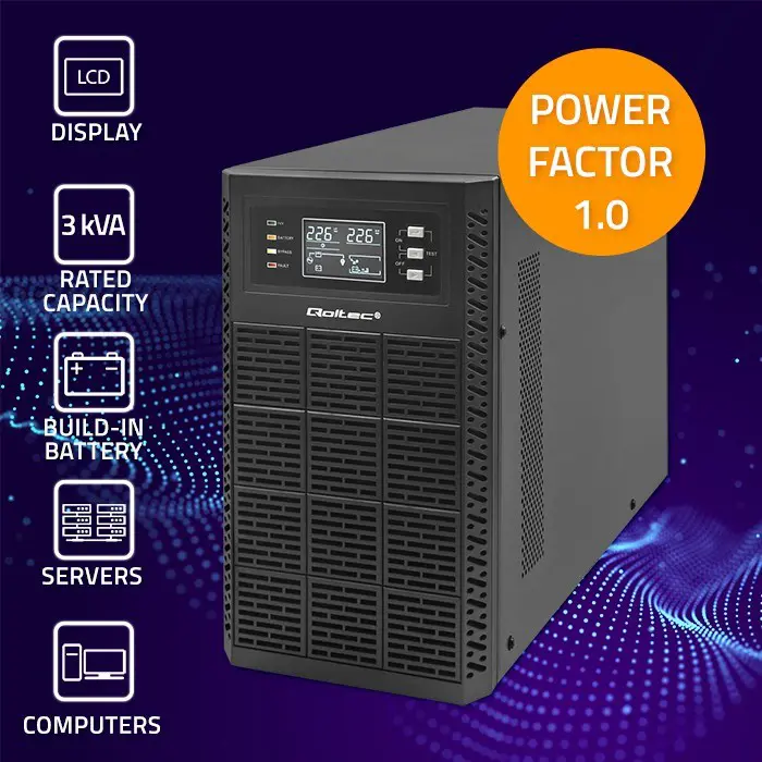 qoltec-52282-uninterruptible-power-supply-ups-3kva-3000w-pow-58275-zsiqocups0080.webp