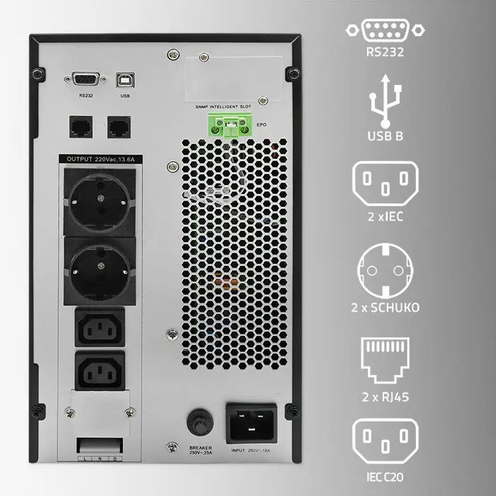 qoltec-52282-uninterruptible-power-supply-ups-3kva-3000w-pow-60817-zsiqocups0080.webp