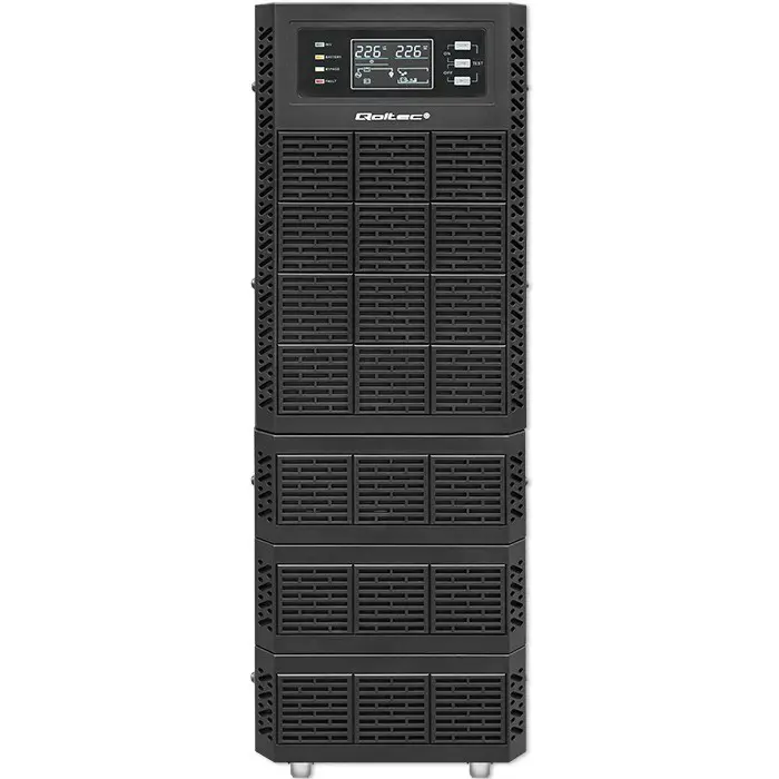 qoltec-52283-uninterruptible-power-supply-ups-6kva-6000w-pow-1030-zsiqocups0079.webp