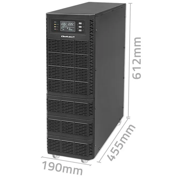 qoltec-52283-uninterruptible-power-supply-ups-6kva-6000w-pow-1280-zsiqocups0079.webp