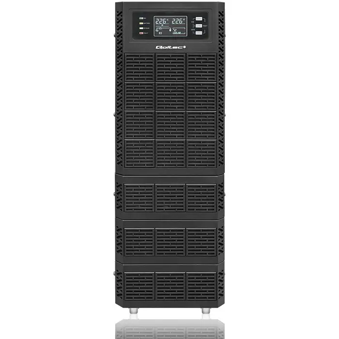 qoltec-52283-uninterruptible-power-supply-ups-6kva-6000w-pow-97065-zsiqocups0079.webp