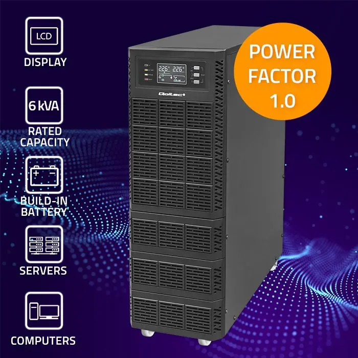 qoltec-52283-uninterruptible-power-supply-ups-6kva-6000w-pow-99024-zsiqocups0079.webp