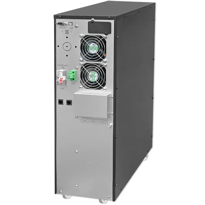 qoltec-52283-uninterruptible-power-supply-ups-6kva-6000w-pow-99691-zsiqocups0079.webp