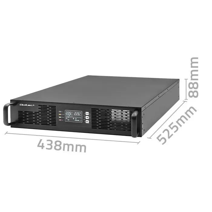 qoltec-52285-uninterruptible-power-supply-ups-for-rack-1kva--2671-zsiqocups0077.webp