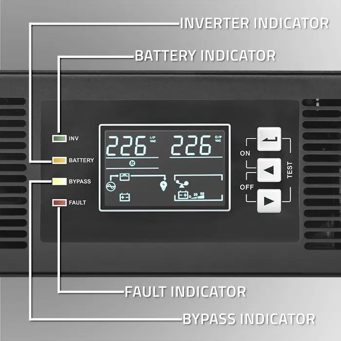 qoltec-52285-uninterruptible-power-supply-ups-for-rack-1kva--655-zsiqocups0077.webp