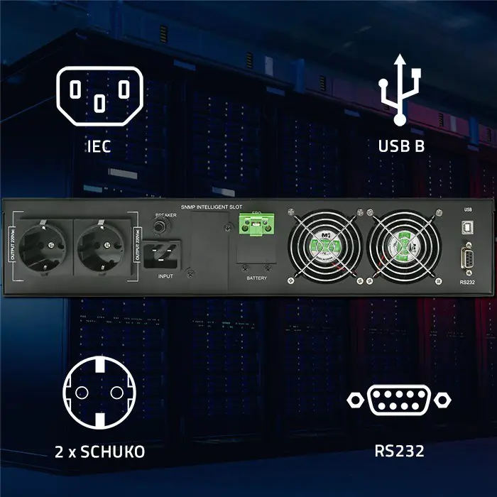 qoltec-52286-uninterruptible-power-supply-ups-for-rack-24kva-11389-zsiqocups0076.webp