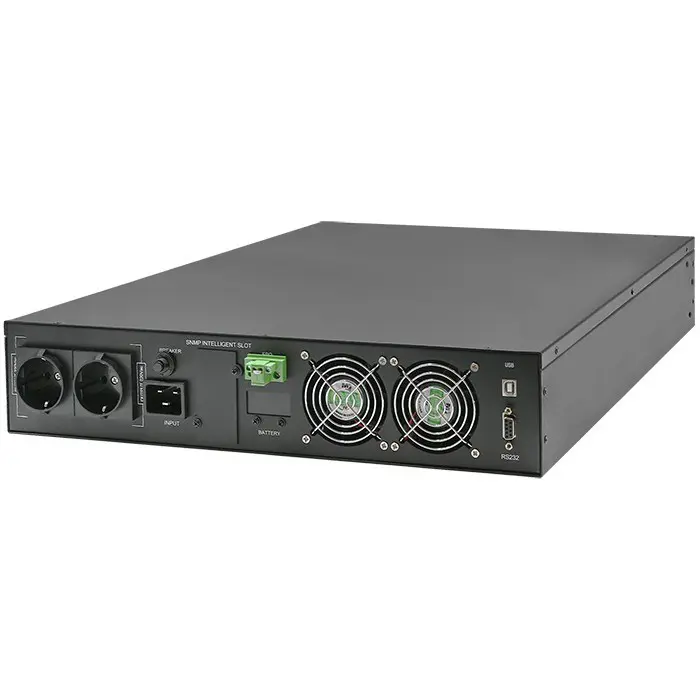 qoltec-52287-uninterruptible-power-supply-ups-for-rack-3kva--20842-zsiqocups0075.webp