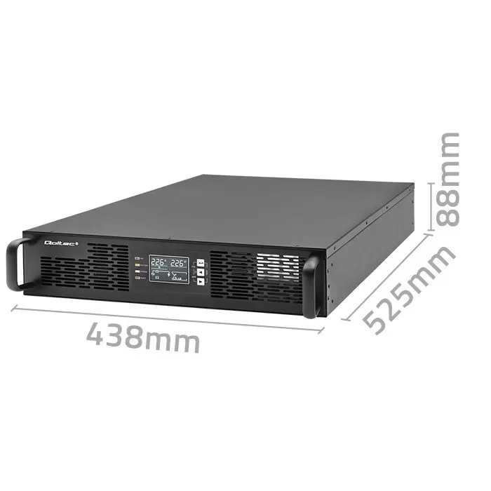 qoltec-52287-uninterruptible-power-supply-ups-for-rack-3kva--8069-zsiqocups0075.webp