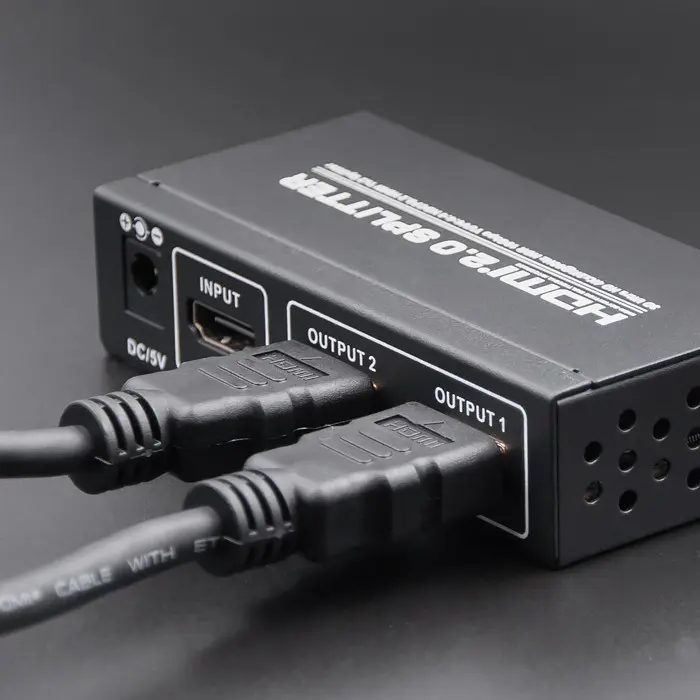 qoltec-52356-video-splitter-hdmi-v-20-1x2-edidir-438-perqocspl0005.webp