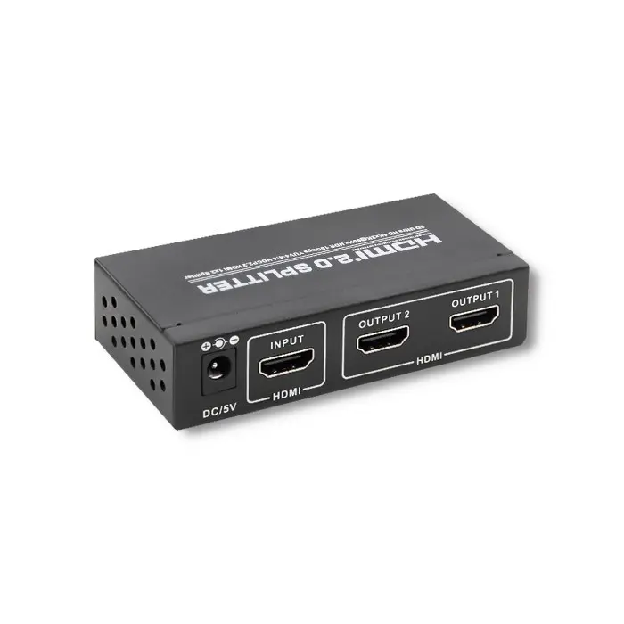 qoltec-52356-video-splitter-hdmi-v-20-1x2-edidir-83525-perqocspl0005.webp