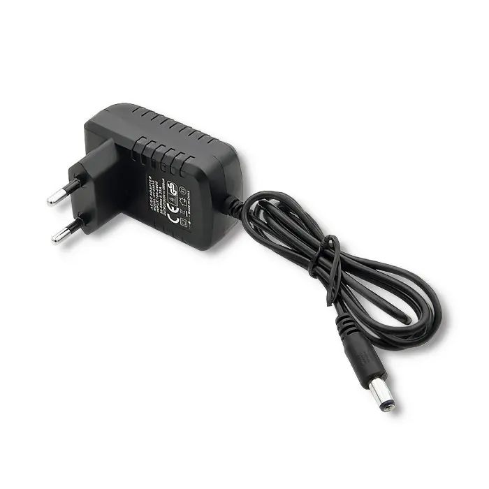 qoltec-52356-video-splitter-hdmi-v-20-1x2-edidir-90384-perqocspl0005.webp