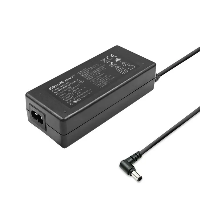 qoltec-52400-power-adapter-for-samsung-monitor-30w-14v-21a-p-8920-zccqoczas0043.webp