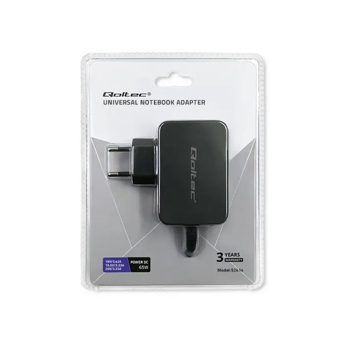 qoltec-52414-universal-power-adapter-65w-10-plugins-27415-wlononwcrfrhn.webp