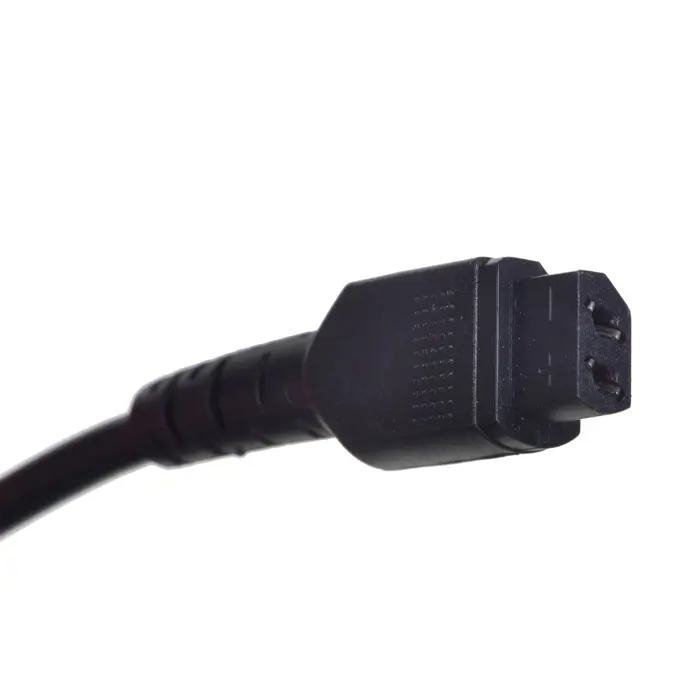 qoltec-52415-power-adapter-designed-for-samsung-sony-65w-3-p-1195-zdlqocnot0084.webp