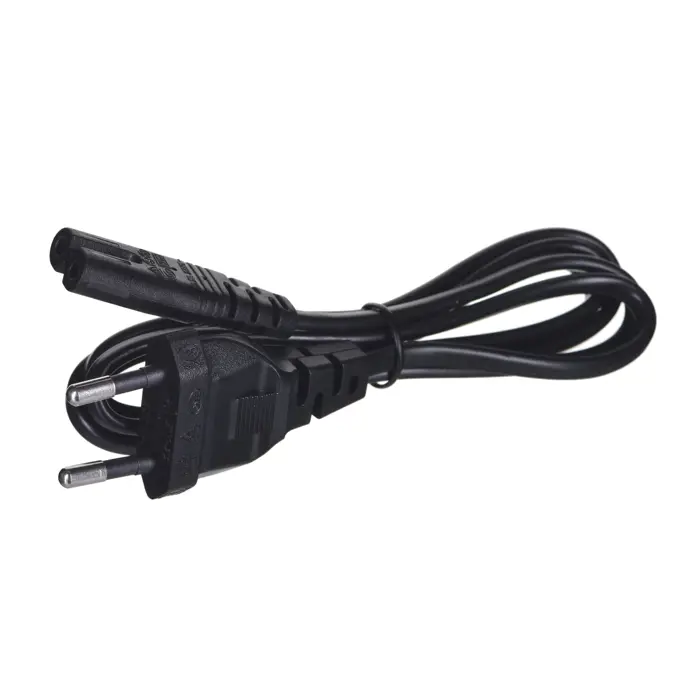 qoltec-52415-power-adapter-designed-for-samsung-sony-65w-3-p-5249-zdlqocnot0084.webp