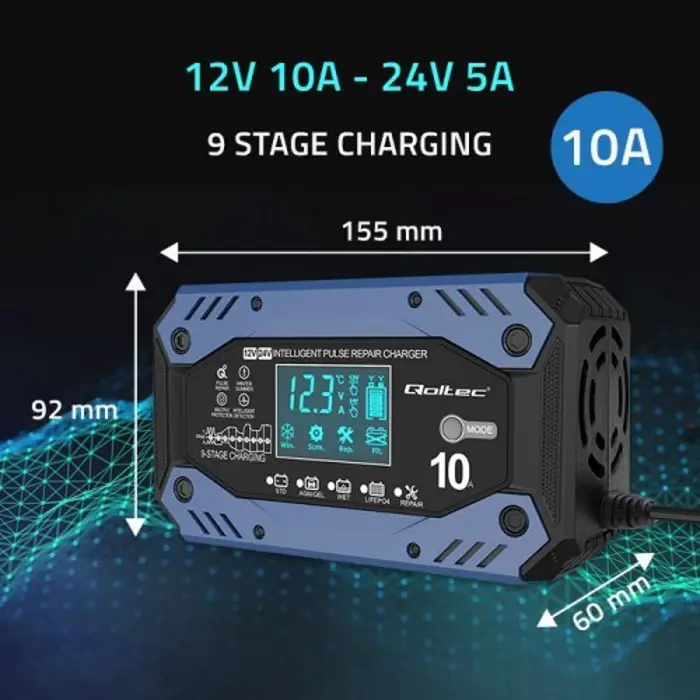 qoltec-52482-intelligent-charger-for-std-agm-gel-lifepo4-bat-16719-zsaqocgni0018.webp