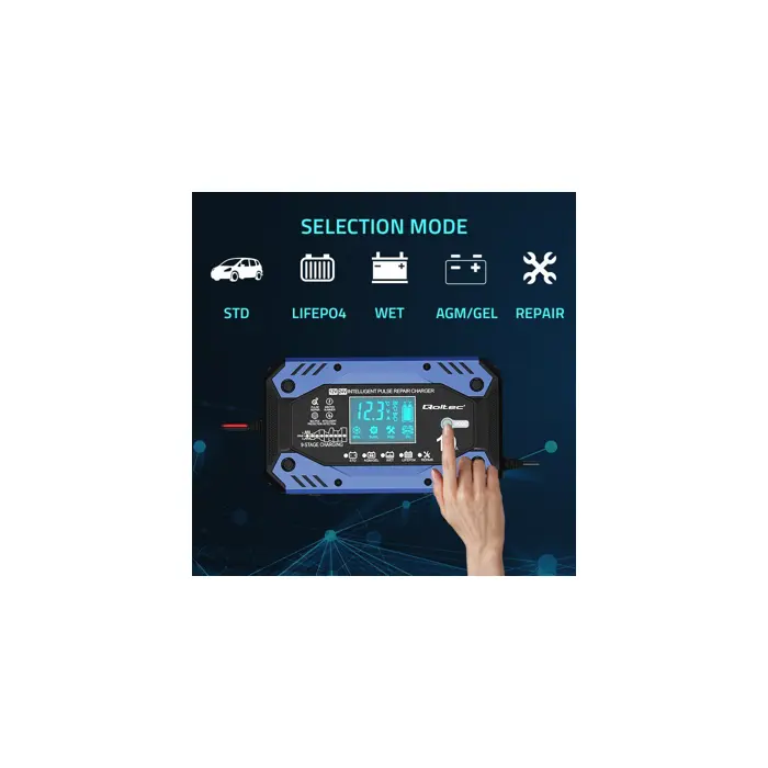 qoltec-52482-intelligent-charger-for-std-agm-gel-lifepo4-bat-40051-zsaqocgni0018.webp