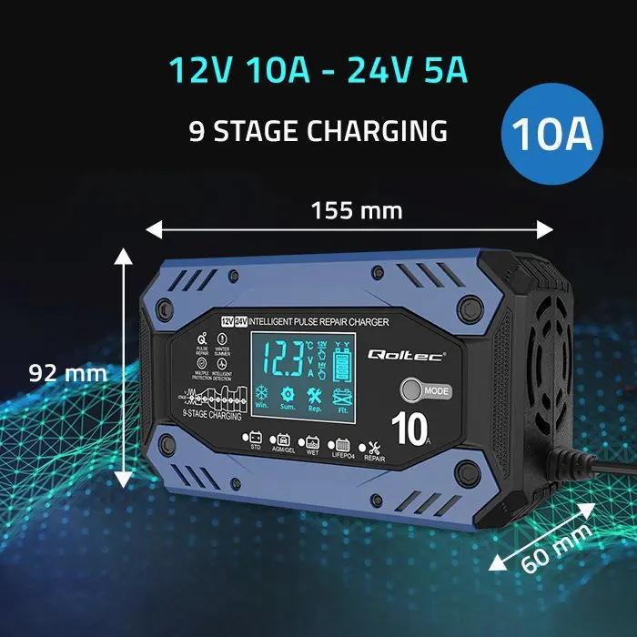 qoltec-52482-intelligent-charger-for-std-agm-gel-lifepo4-bat-46059-wlononwcrdgpg.webp