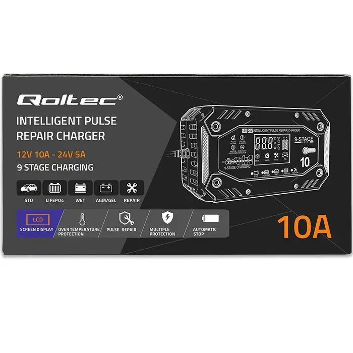 qoltec-52482-intelligent-charger-for-std-agm-gel-lifepo4-bat-47008-wlononwcrdgpg.webp