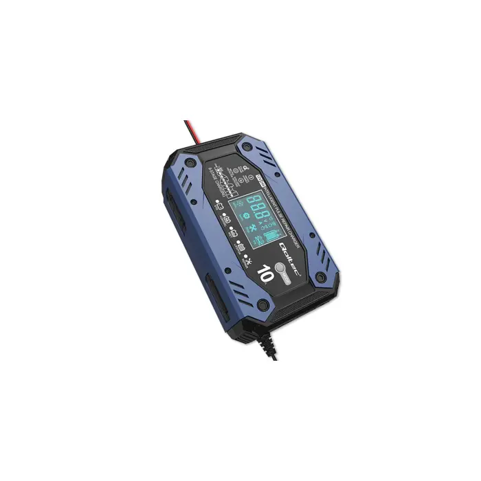 qoltec-52482-intelligent-charger-for-std-agm-gel-lifepo4-bat-49269-zsaqocgni0018.webp