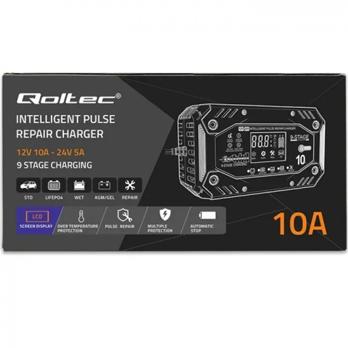 qoltec-52482-intelligent-charger-for-std-agm-gel-lifepo4-bat-49639-zsaqocgni0018.webp