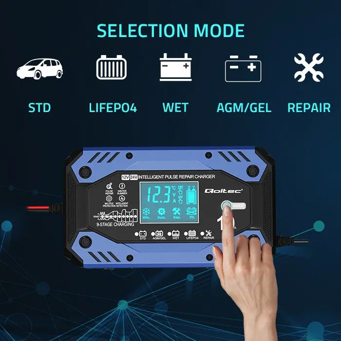 qoltec-52482-intelligent-charger-for-std-agm-gel-lifepo4-bat-50794-wlononwcrdgpg.webp